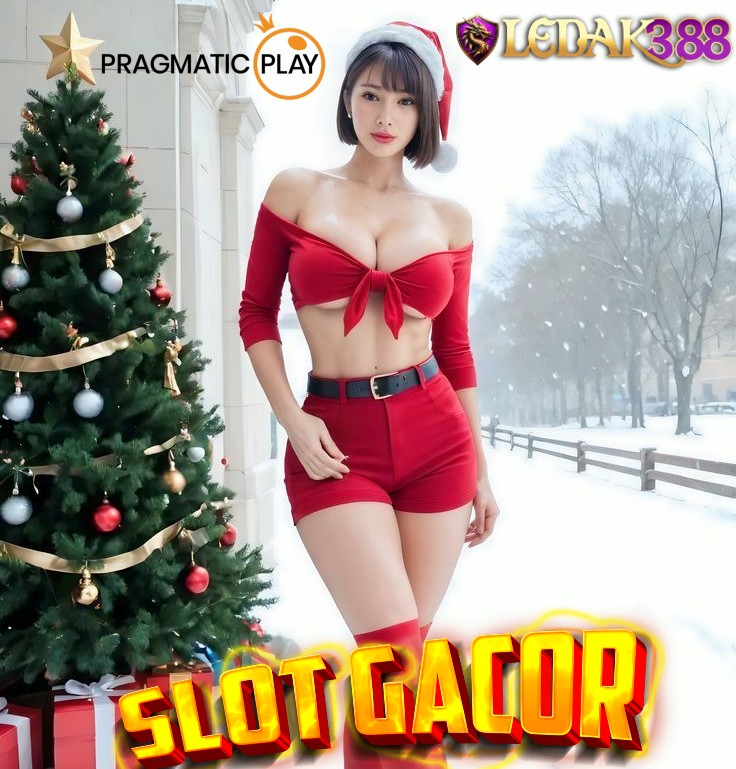 LEDAK388 - LINK SLOT GACOR LEDAK388 ADALAH SITUS LEDAK SLOT GACOR HARI INI 